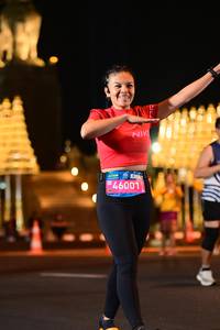 BIB: 
                            <button type="button" onclick="openModal(24542913)" class="btn btn-primary btn-sm float-right btn-popup" data-toggle="modal" data-target=".modal-high-quality">
                        <i class="fas fa-shopping-cart"></i> Add to Cart
                    </button>
                                            <button type="button" onclick="isThisMe(24542913, true)" class="btn btn-success btn-sm float-right btn-popup btn-isme hidden" data-toggle="tooltip" data-placement="bottom" title="นี่คือรูปของคุณใช่ไหม คลิกที่นี่เพื่อเอาเข้าอัลบั้ม">
                        <i class="fas fa-plus"></i> Add to album
                    </button>
                    <button type="button" onclick="isThisMe(24542913, false)" class="btn btn-warning btn-sm float-right btn-popup btn-isnotme hidden">
                        <i class="fas fa-ban"></i> Remove from album
                    </button>